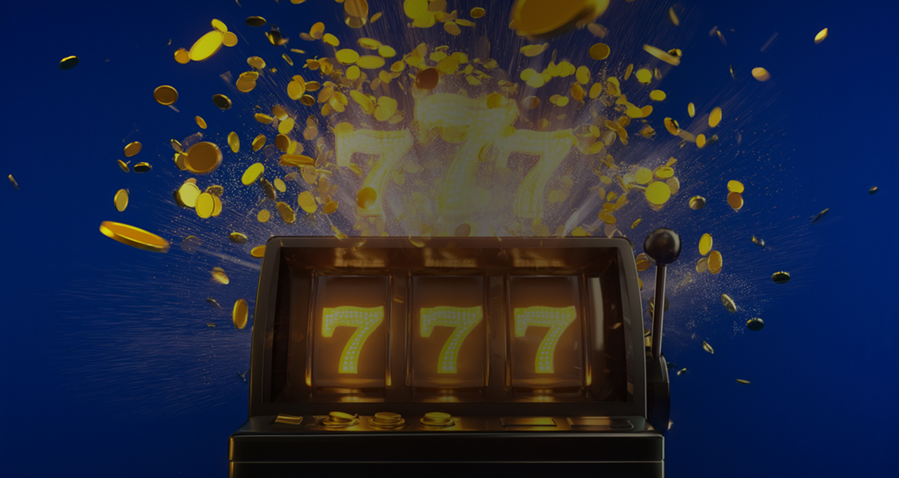 Merkur Xtip Casino