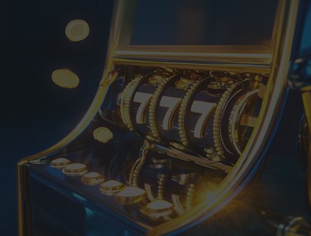 Merkur Xtip Casino
