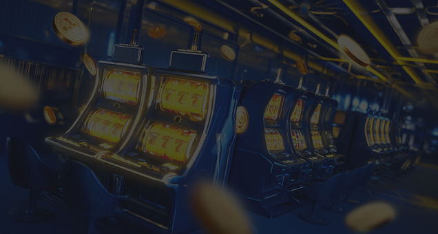 Merkur Xtip Casino